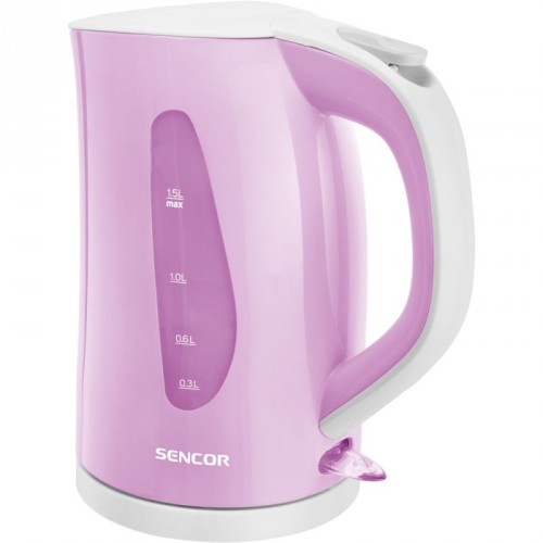 SENCOR SWK 38RS kanvica 2400 W 41003128
