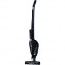 ELECTROLUX ZB 3103 VYSAVAČ RUČNÝ