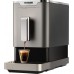 SENCOR SES 7010NP Automatické Espresso 41006007