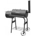 FIELDMANN FZG 1011 Záhradný gril na drevené uhlie 41006082