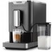 SENCOR SES 9010CH Automatické Espresso 41008937