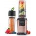 SENCOR SBL 7175RS smoothie mixér 41009145