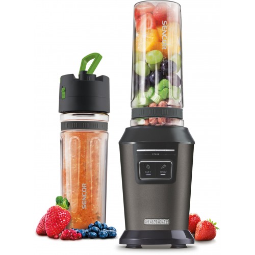 SENCOR SBL 7178BK smoothie mixér 41009148 SENCOR SBL 7178BK smoothie mixér 41009148