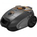 SENCOR SVC 8505TI 4AAA EcoPower vysávač 41009423