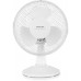 SENCOR SFE 2310WH stolný ventilátor 41009425