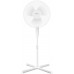 SENCOR SFN 4010WH stojanový ventilátor 41009428