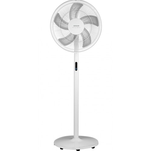 SENCOR SFN 4070WH Stojanový ventilátor 41009430