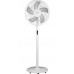 SENCOR SFN 4070WH Stojanový ventilátor 41009430