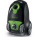 SENCOR SVC SVC 6900GR-EUE3 Vreckový vysávač 41009641