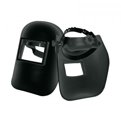 GÜDE Zváračská kukla Standard 41123