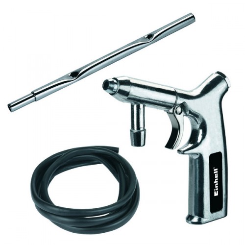 EINHELL Pištoľ otryskávacia DSP 226 4133400