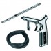 EINHELL Pištoľ otryskávacia DSP 226 4133400