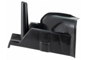 Makita 413L55-2 mulčovací klin LM002G