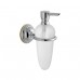 Hansgrohe AXOR CARLTON Dávkovač tekutého mydla, chróm 41419000