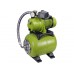 EXTOL CRAFT čerpadlo elektrické prúdové, 1200W, objem nádrže 20L 414251