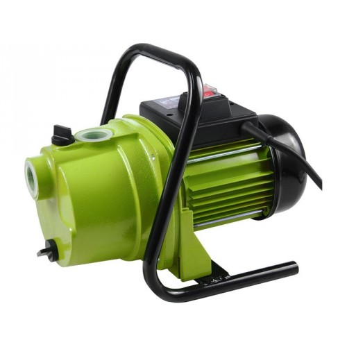 EXTOL CRAFT čerpadlo elektrické prúdové, 600W 414260 EXTOL CRAFT čerpadlo elektrické prúdové, 600W 414260