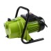 EXTOL CRAFT čerpadlo elektrické prúdové, 600W 414260