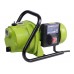 EXTOL CRAFT čerpadlo elektrické prúdové, 1200W 414261