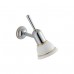 Hansgrohe AXOR CARLTON Nástenné svietidlo, chróm / zlato 41456090