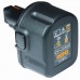 REMS akumulátor li-lon 12 V, 2,0 ah