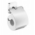 Hansgrohe PURAVIDA Držiak na toaletný papier, chróm 41508000