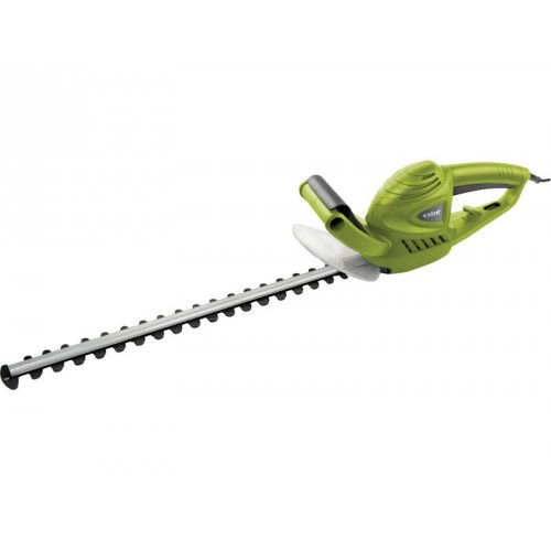 EXTOL CRAFT nožnice na živé ploty 580W 415112 EXTOL CRAFT nožnice na živé ploty 580W 415112