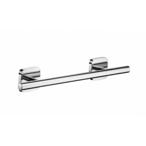 Hansgrohe PURAVIDA Madlo 300 mm, chróm 41513000