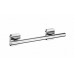Hansgrohe PURAVIDA Madlo 300 mm, chróm 41513000