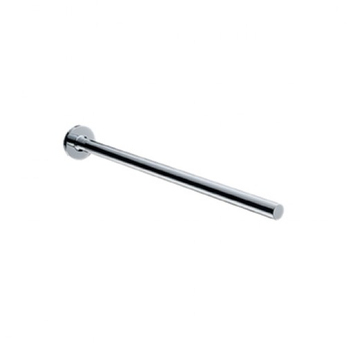 Hansgrohe AXOR UNO2 Držiak na uterák, chrom 41520000 Hansgrohe AXOR UNO2 Držiak na uterák, chrom 41520000