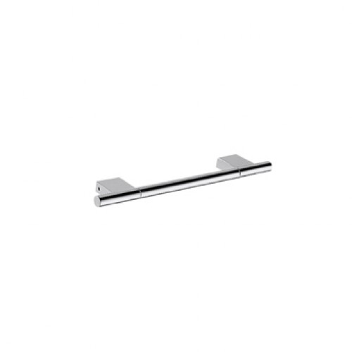 Hansgrohe AXOR UNO2 Madlo, chróm 41530000 Hansgrohe AXOR UNO2 Madlo, chróm 41530000
