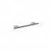 Hansgrohe AXOR UNO2 Madlo, chróm 41530000