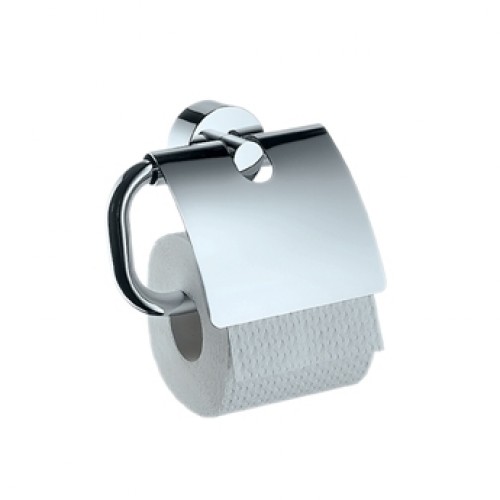 Hansgrohe AXOR UNO2 Držiak na toaletný papier, chróm 41538000