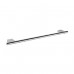 Hansgrohe AXOR UNO2 Držiak na osušku 600 mm, chróm 41560000