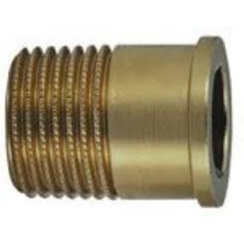 HEIMEIER Pripojovacie vsuvka závitová 5/4 "(DN 32) 4160-05.010 HEIMEIER Pripojovacie vsuvka závitová 5/4 "(DN 32) 4160-05.010