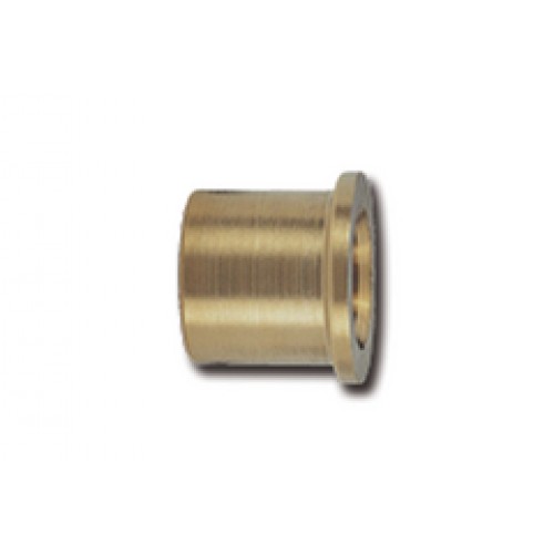 HEIMEIER Pripojovacie vsuvka spájkovacie 3/4 "(DN 20) x 22mm 4160-22.039 HEIMEIER Pripojovacie vsuvka spájkovacie 3/4 "(DN 20) x 22mm 4160-22.039