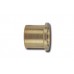HEIMEIER Pripojovacie vsuvka spájkovacie 3/4 "(DN 20) x 22mm 4160-22.039