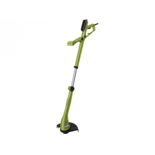 EXTOL CRAFT strunová kosačka 300W 416123