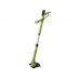 EXTOL CRAFT strunová kosačka 300W 416123