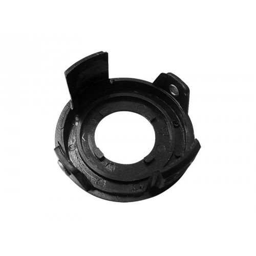 EXTOL CRAFT náhradný kryt 416123B EXTOL CRAFT náhradný kryt 416123B