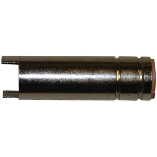 GÜDE príslušenstvo ku zváraciemu kábla - plynová hubica výstupkové 41618