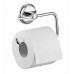 Hansgrohe LOGIS Classic Držiak na toaletný papier, chróm 41626000