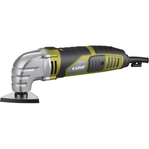 EXTOL CRAFT multifunkčný nástroj 250W 417200