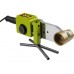 EXTOL CRAFT zváračka polyfúznou nožová 1500W 419310