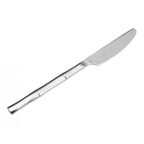 BANQUET Jedálenský nôž Modern 1 41XD032031-A