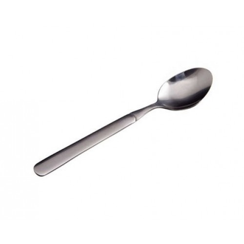 BANQUET Čajová lyžička Matte 41XFY2041-A