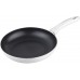 LAMART LT1013 Panvica 24 cm Multicolor 42001453
