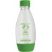 SODASTREAM Fľaša detská CHAMPION Zelená 0.5l 42001491