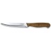 LAMART LT2085 Nôž lúpací 9,5 cm Rennes 42002853