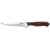 LAMART LT2091 Nôž vykošťovací 16 cm RENNES 42002859