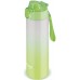 LAMART LT4056 Športová fľaša 0,7l Zelená 42002950
